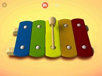 BabyGames Music screenshot, image №949336 - RAWG