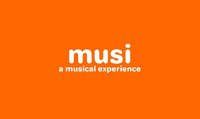 musi screenshot, image №1052023 - RAWG