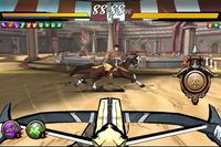 Battle of Arrow screenshot, image №720156 - RAWG