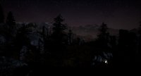 Adagio screenshot, image №1922367 - RAWG