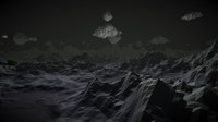 Endless Journey screenshot, image №1106832 - RAWG