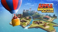 Apple Shooter with Online Friends screenshot, image №1560282 - RAWG