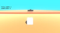 Block Jump (Hamdaan Khan) screenshot, image №3228852 - RAWG