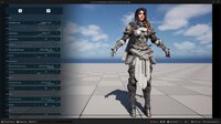 Gyra screenshot, image №4203330 - RAWG