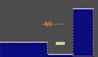 Daymen Vlog Game screenshot, image №2147979 - RAWG