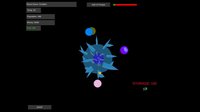 The Planet Manager screenshot, image №1861162 - RAWG