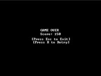 Endless Zombie Survival screenshot, image №1277218 - RAWG