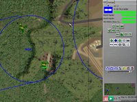 Air Assault Task Force screenshot, image №465982 - RAWG