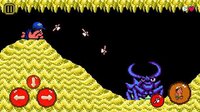 Caveman Adventure Island [Full Unity Source Code] screenshot, image №3527296 - RAWG