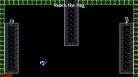 Ninja Training Simulator screenshot, image №2246717 - RAWG
