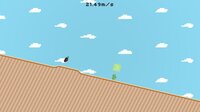 Turtle Sled screenshot, image №3039711 - RAWG