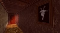 Black Dreams (itch) screenshot, image №1055529 - RAWG