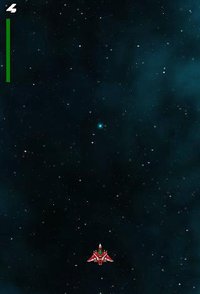 Ark Responder screenshot, image №1130791 - RAWG