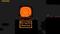 LACK OF LUCK screenshot, image №2318977 - RAWG