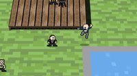 Rich Uncle vs Cool Uncle screenshot, image №1101950 - RAWG
