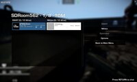 Onfire screenshot, image №3382629 - RAWG