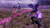 Fight With Valkyries [18+] screenshot, image №4226536 - RAWG
