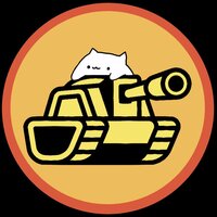 Tanks: Cat's War screenshot, image №3250632 - RAWG