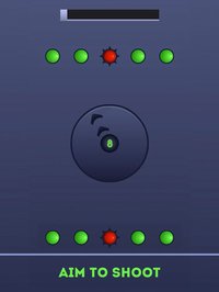 Perfect Hit - Shoot The Dots screenshot, image №1919543 - RAWG