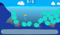 three ships screenshot, image №1246483 - RAWG