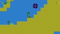 Slime quest (Serious07) screenshot, image №1120675 - RAWG