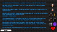 Yogscast Opposites screenshot, image №3143293 - RAWG