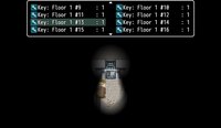 Keys screenshot, image №718001 - RAWG