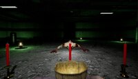 永夜地铁 Eternal Night Metro screenshot, image №4219265 - RAWG