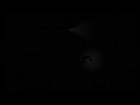 Lights Out (itch) (Fableware) screenshot, image №1112510 - RAWG