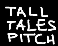 Tall Tales (Pippolini) screenshot, image №3556817 - RAWG