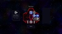 Neon Striker screenshot, image №4219987 - RAWG