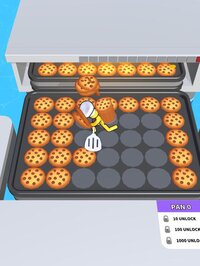 Baking Time! screenshot, image №3887321 - RAWG