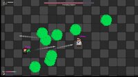 School Fighter screenshot, image №4154585 - RAWG