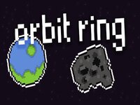 Orbit Ring screenshot, image №3598499 - RAWG