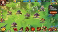 War of Three Kingdoms screenshot, image №1781149 - RAWG