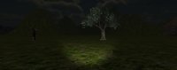 Night Run (carolnivo) screenshot, image №1151928 - RAWG