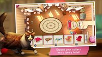 CatHotel - Hotel for cute cats screenshot, image №1520003 - RAWG