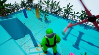Banana Ragdoll screenshot, image №4179985 - RAWG