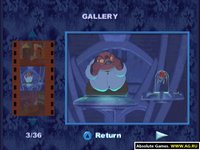 Disney's Lilo & Stitch: Trouble In Paradise screenshot, image №807200 - RAWG