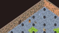 Jumgeon screenshot, image №1784108 - RAWG