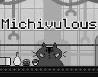 Michivulous screenshot, image №3538887 - RAWG