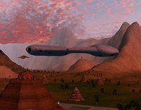 Arcturus screenshot, image №358253 - RAWG