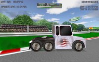 Maxx Trucks screenshot, image №411316 - RAWG