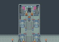 The Curse of the King Balrog screenshot, image №1092067 - RAWG
