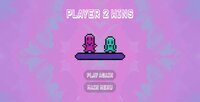 Jumping Duel screenshot, image №2529249 - RAWG