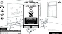 Choices of the Game Studios screenshot, image №2863021 - RAWG