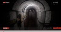 The Tunnels screenshot, image №4128852 - RAWG