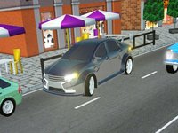 RiF Sport screenshot, image №1902992 - RAWG