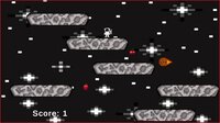 Fly Me To The Moon (Yesenia Morales, ClausG, JuanH13) screenshot, image №2622261 - RAWG