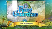 Rune Guardian screenshot, image №1493893 - RAWG